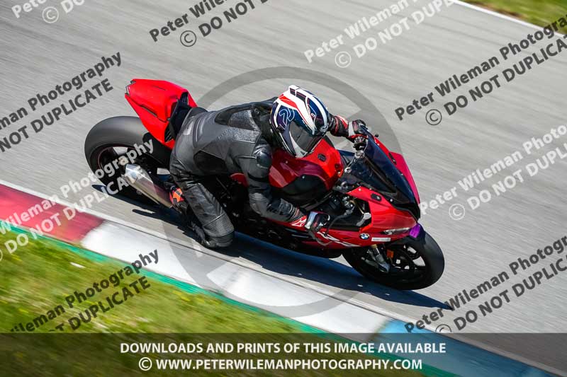 Brno;event digital images;motorbikes;no limits;peter wileman photography;trackday;trackday digital images